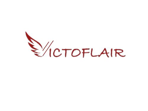 Victoflair
